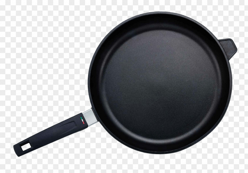 Frying Pan Cookware Australia Non-stick Surface PNG