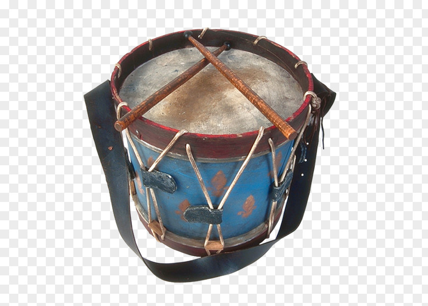 Gg Dholak Tom-Toms Snare Drums Personal Protective Equipment PNG