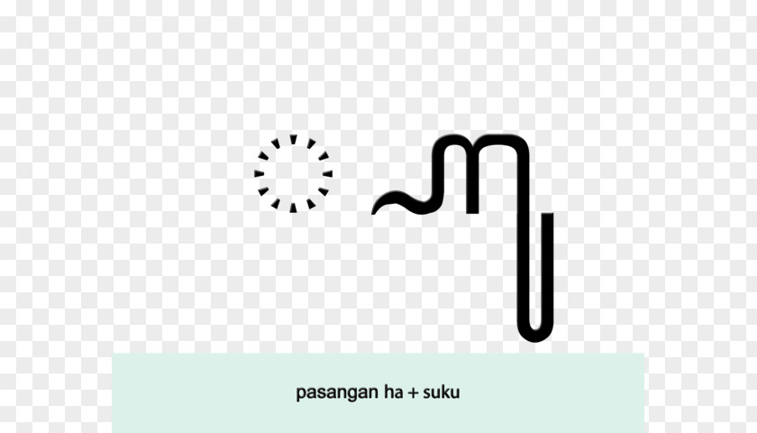 Ha Logo Péngkal Brand Linguistics PNG