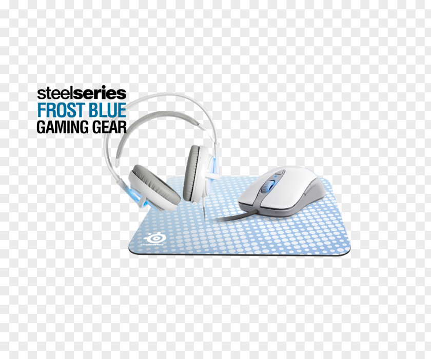 Headphones SteelSeries Siberia V2 Steelseries Apex M750 UK Sensei RAW PNG