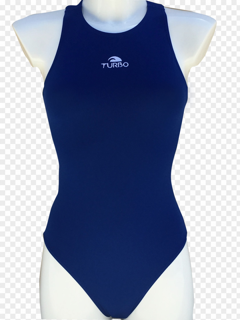 International Women Swim Briefs Women's Water Polo Suit PNG