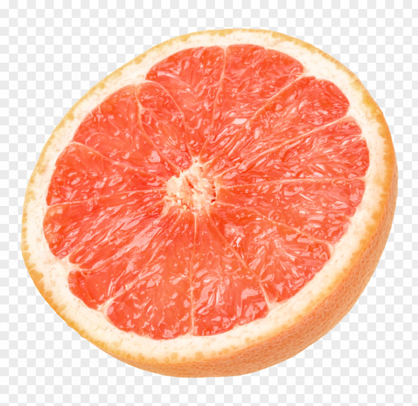 Juice Grapefruit Pomelo Orange PNG