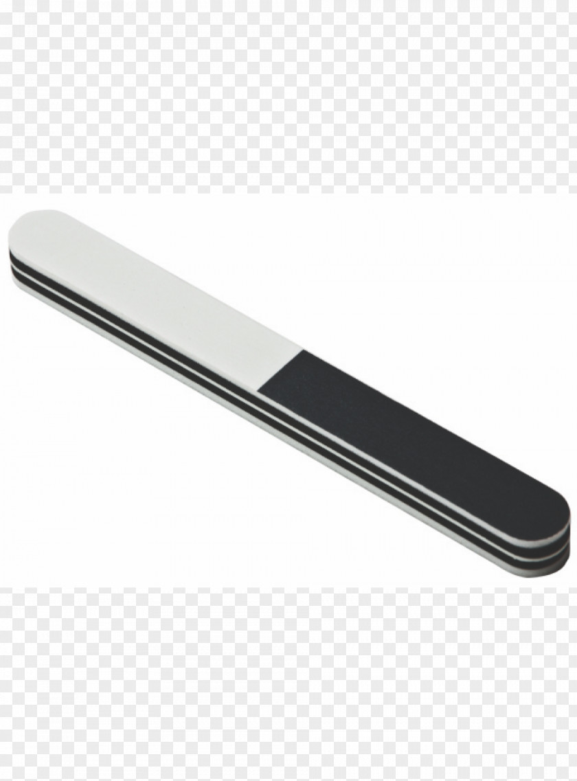 Knife Steak Kitchen Knives Wüsthof Chef's PNG