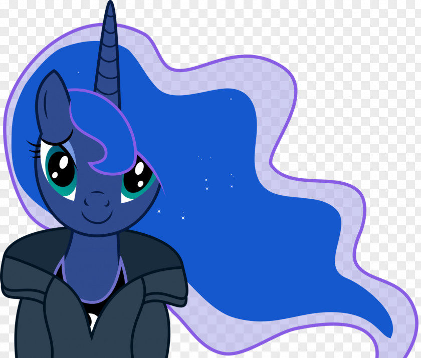 Kumquat Princess Luna Celestia Pony Pinkie Pie Rainbow Dash PNG