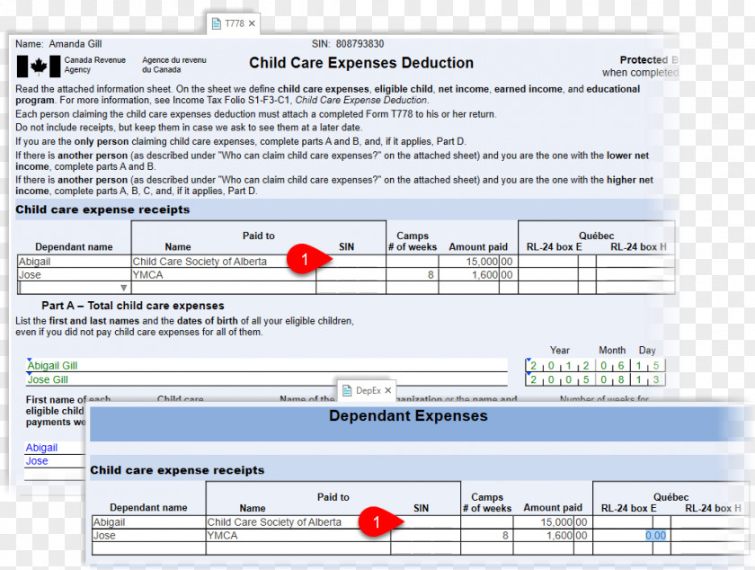 Line Computer Program Engineering Point PNG