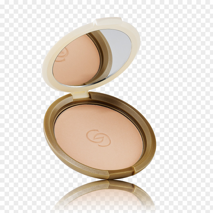 Lipstick Face Powder Oriflame Compact Cosmetics Eye Liner PNG