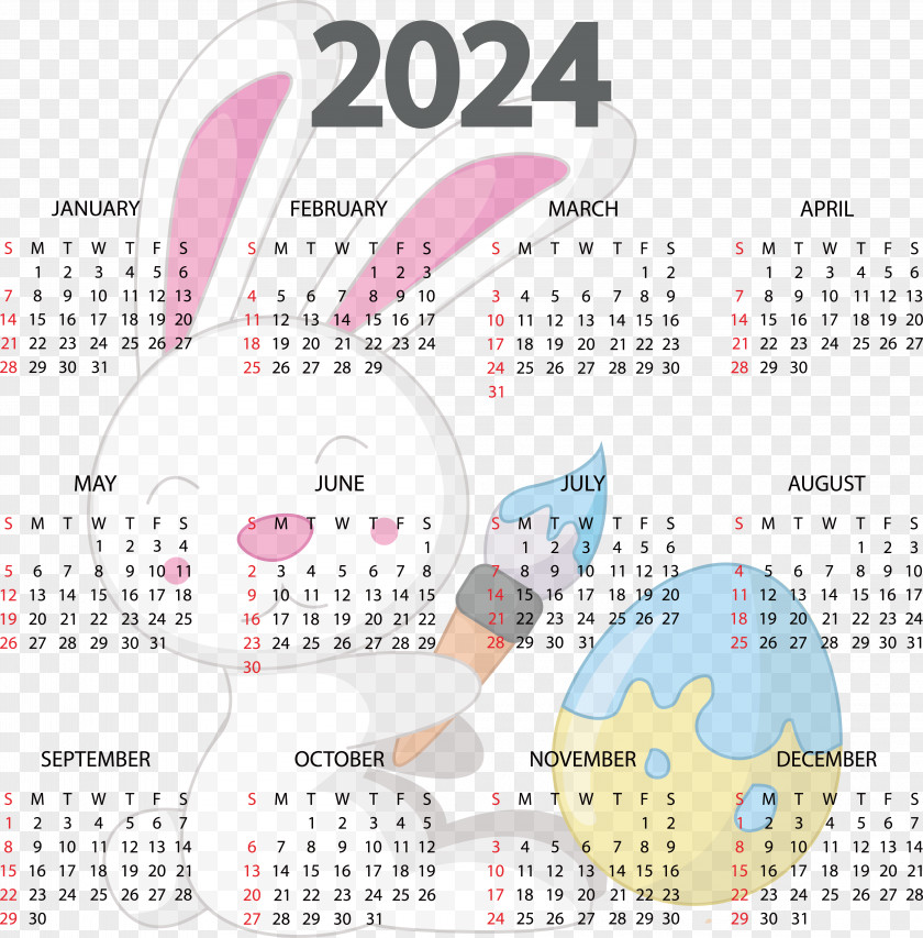 May Calendar Calendar Julian Calendar Names Of The Days Of The Week Month PNG