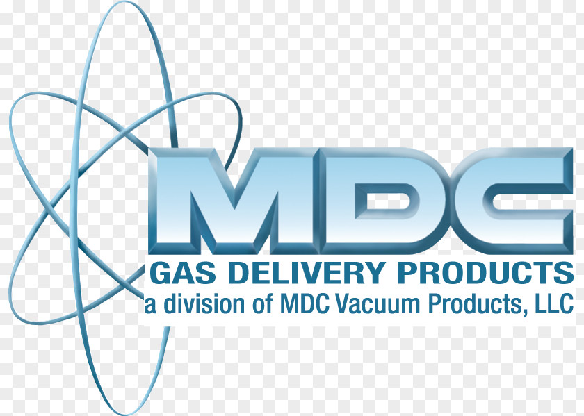 MDC Vacuum Products, LLC Thin Film Ultra-high Chamber PNG