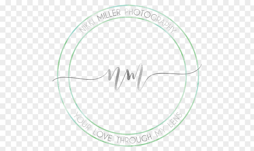 Memories Make Me Smile Denton Logo Brand Photographer Photography PNG