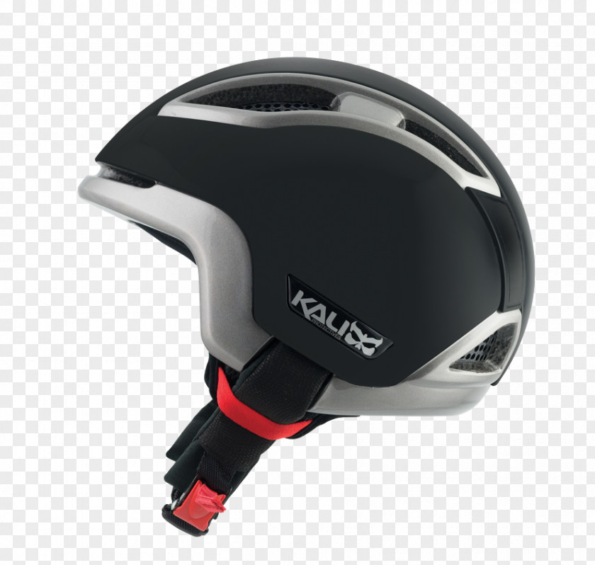 Motorcycle Helmets Bicycle Electric PNG