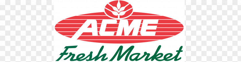 Mutton Acme Fresh Market No. 7 Kent Markets Grocery Store PNG