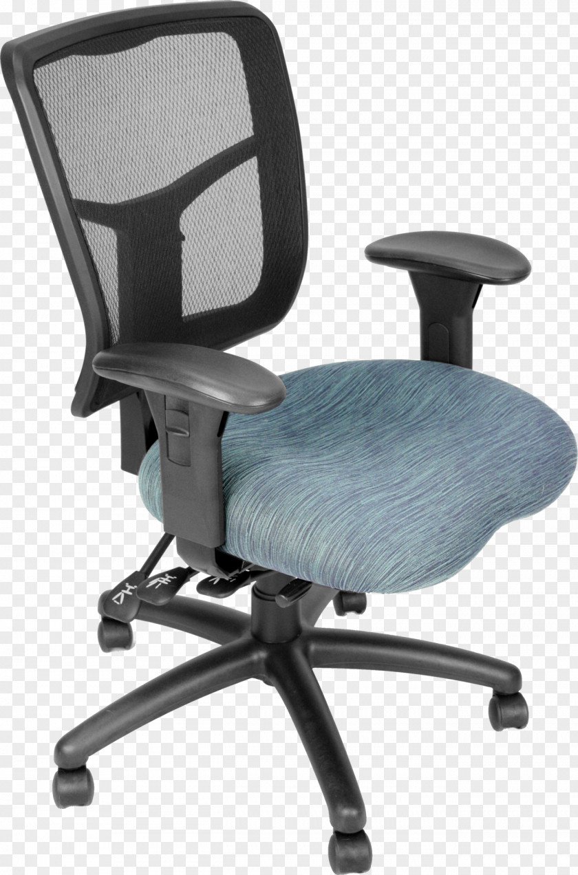 Peacock Chair Office & Desk Chairs Furniture Wing PNG