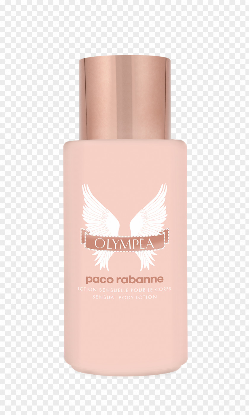 Perfume Lotion Paco Rabanne Olympea Eau De Parfum Olympéa Natural Spray 50 Ml Intense By .20 Oz Mini PNG