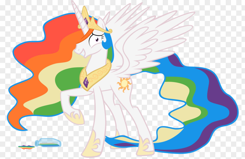 Rainbow Dash Pinkie Pie Pony Princess PNG