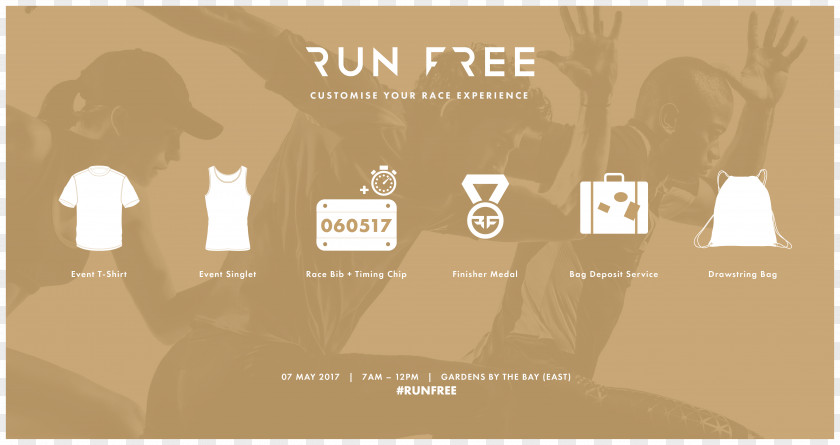 Running Run Free Design Marathon Camp Snoopy PNG
