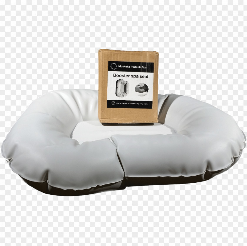 Seat Furniture Bumbo Booster Cushion Loveseat PNG