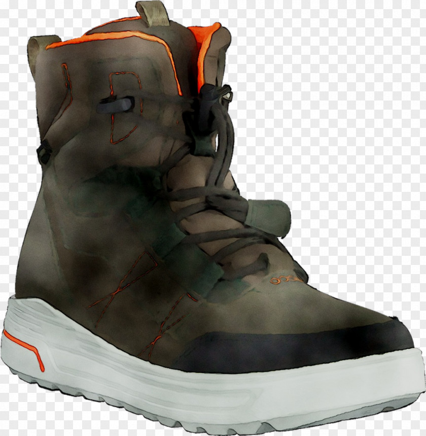 Shoe Sneakers Boot Walking Snout PNG