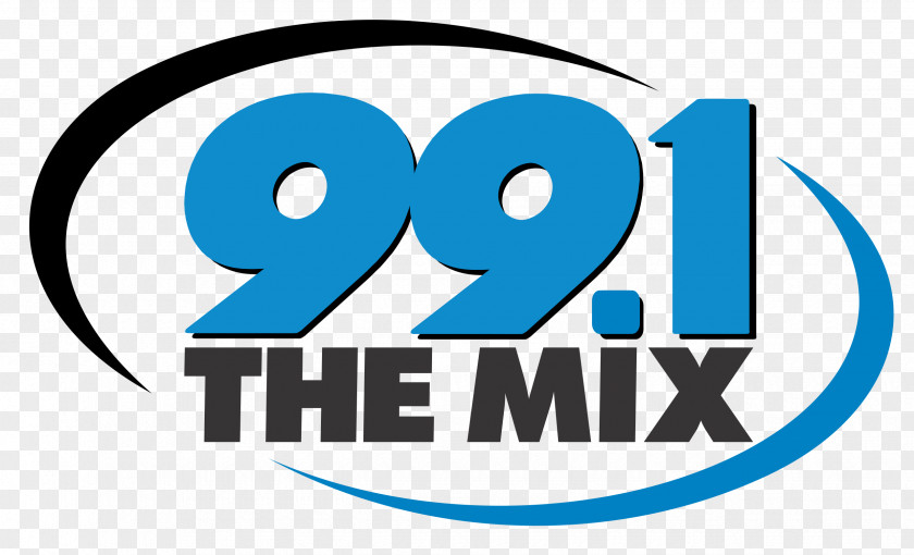 Summer Fair Milwaukee WMYX-FM WXSS Internet Radio FM Broadcasting PNG
