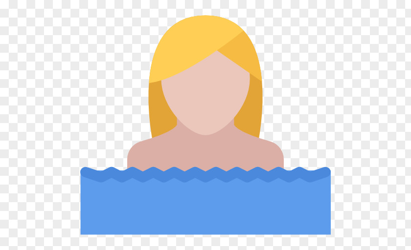 Swimmers Mouth Cartoon Clip Art PNG