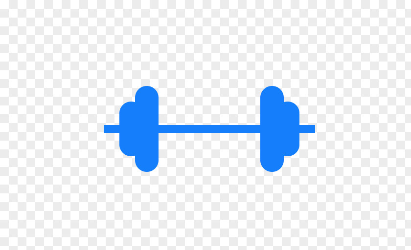 Weights Dumbbell Weight Training Fitness Centre Barbell PNG