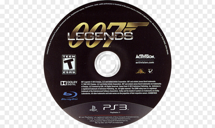 007 Legends James Bond Xbox 360 007: Quantum Of Solace Wii PNG