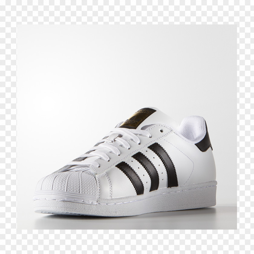 Adidas Nike Free Superstar Sneakers Originals PNG