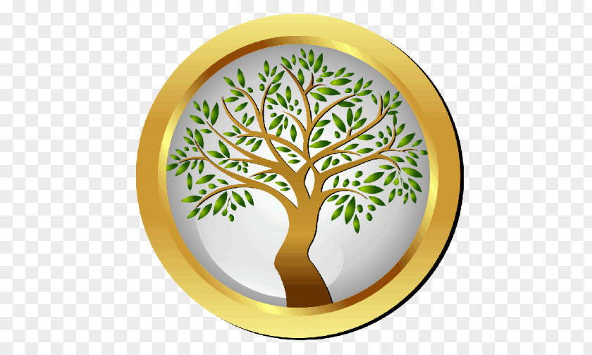 Allahu Akbar Tree Of Life Bible Society PNG