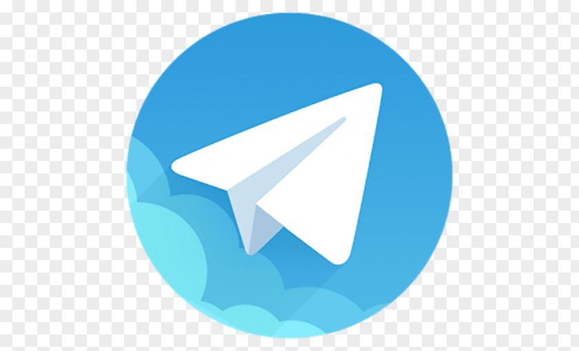 Android Telegram Download PNG