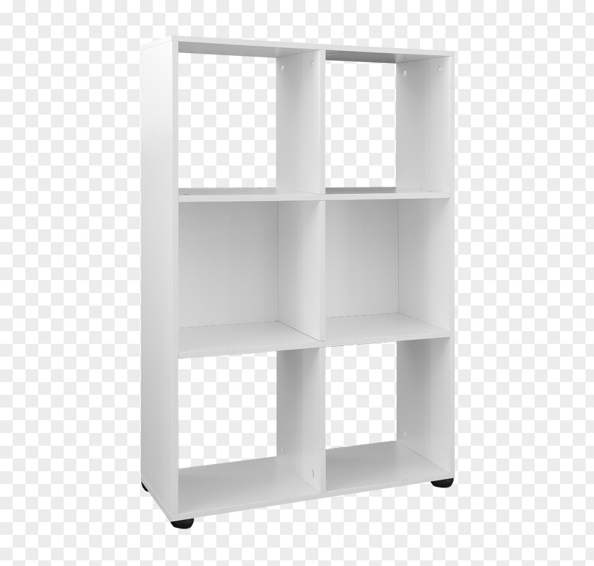 Angle Shelf Bookcase Product Design Rectangle PNG