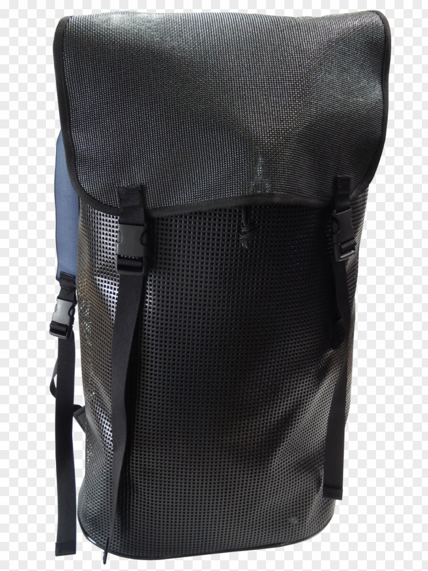 Bag Messenger Bags Courier PNG