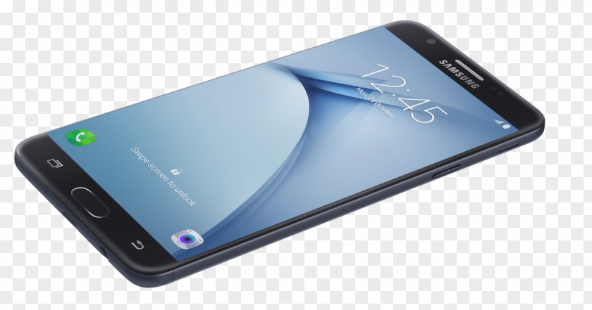 Beautifying Samsung Galaxy J7 Smartphone S7 Telephone PNG