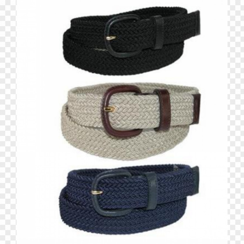 Belt Buckles Leather Clothing PNG