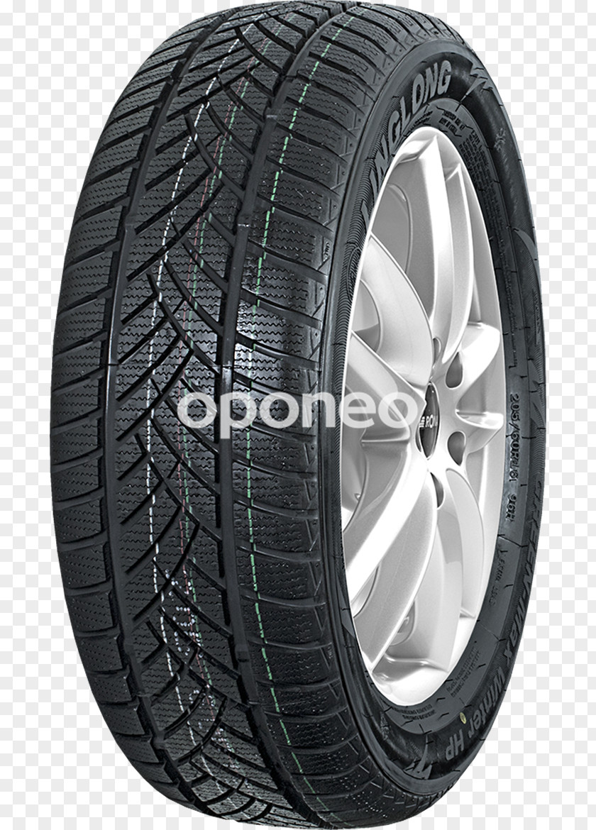 Car General Tire Goodyear And Rubber Company Code PNG