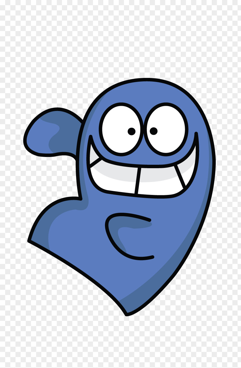 Child Bloo Drawing Imaginary Friend Cartoon Television Show PNG