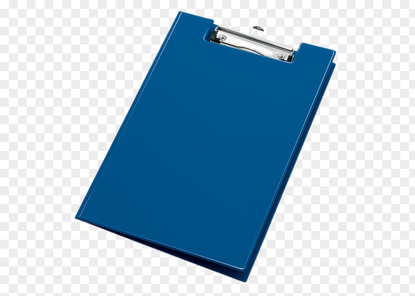 Clipboard Standard Paper Size Directory PNG