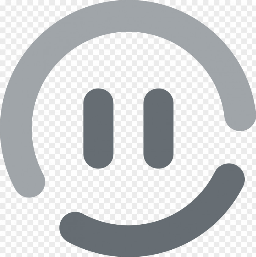 Daily Smile Mobymax Login Smiletime AngelList Job Startup Company Software Developer PNG