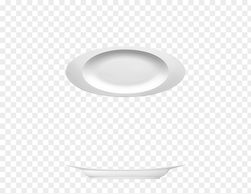 Design Tableware Angle PNG