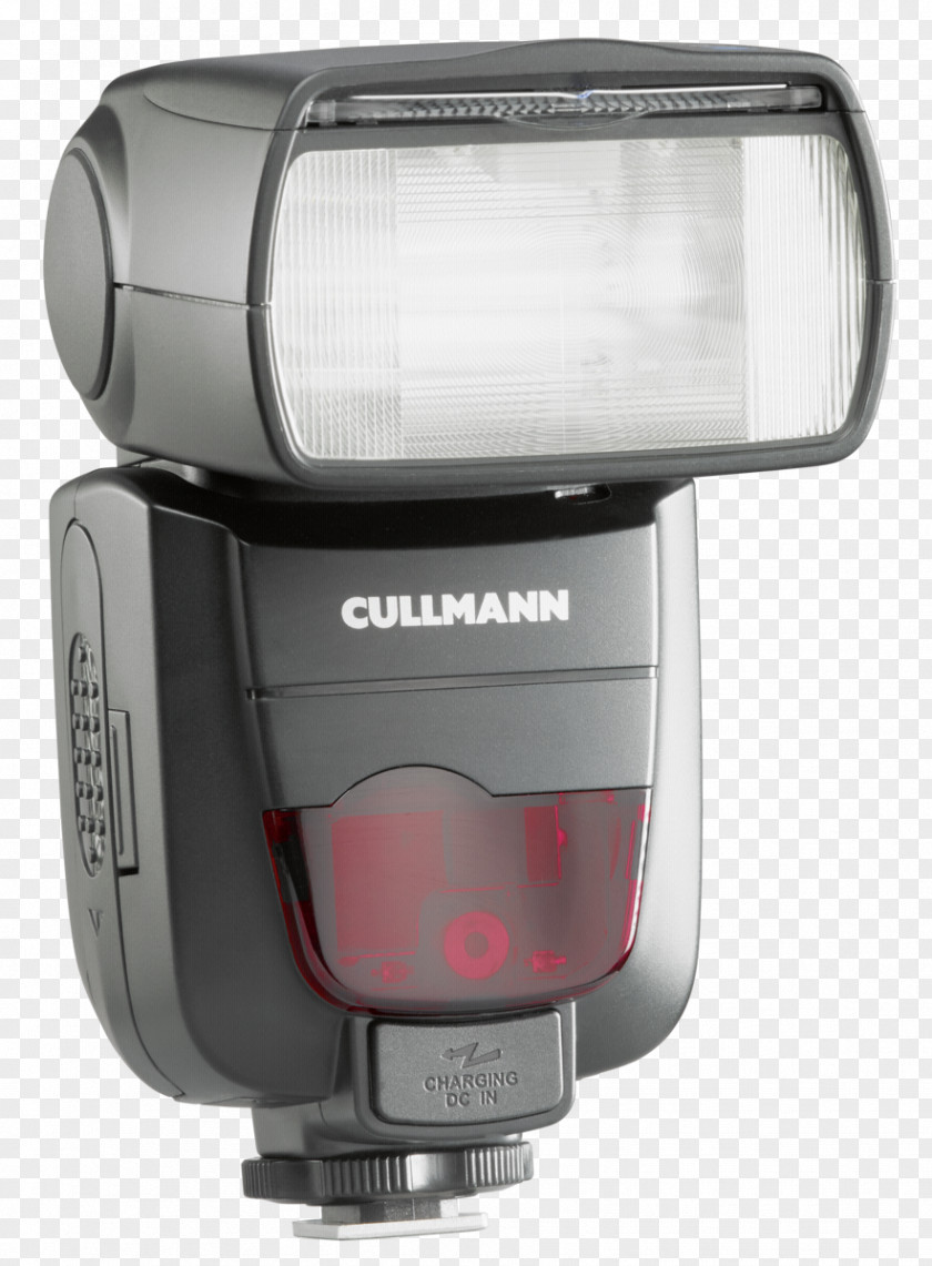 Dslr Viewfinder Camera Flashes Guide Number Canon EOS Flash System Through-the-lens Metering PNG