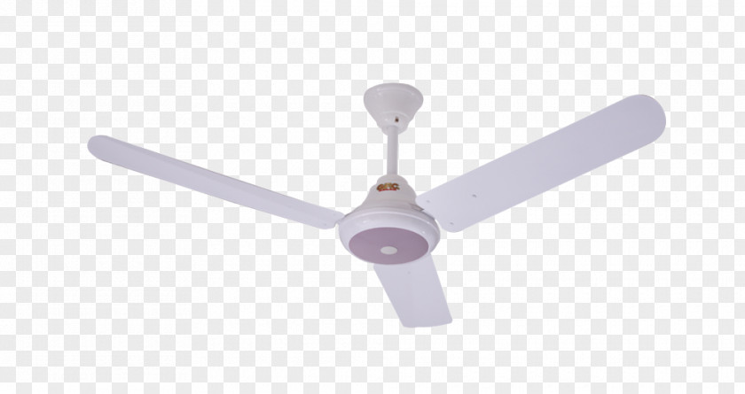 Fan Ceiling Fans Image Transparency PNG