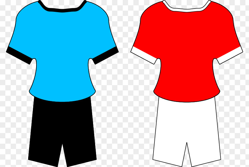 Football Kit Wikimedia Commons T-shirt Foundation Creative Clip Art PNG