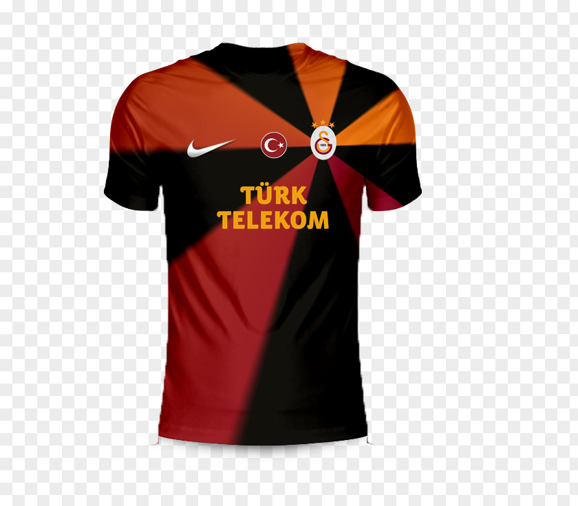 Formanda Logo Galatasaray S.K. Maroon Font Product PNG
