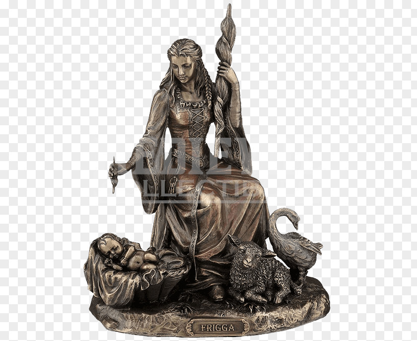 Goddess Odin Freyja Norse Mythology Loki PNG