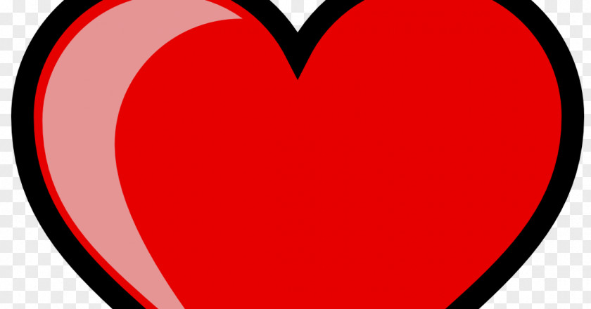 Heart Drawing Como Dibujar Painting PNG