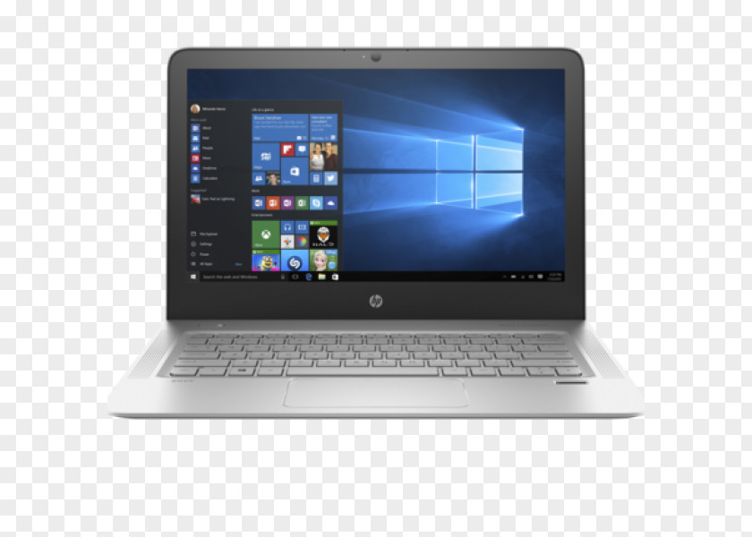 Hewlett-packard Hewlett-Packard Laptop HP Pavilion Intel Core I5 PNG