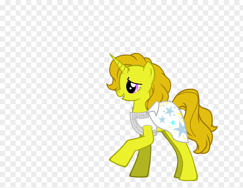 Horse My Little Pony Image Fluttershy PNG