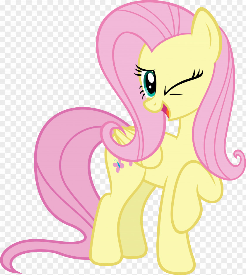 Horse Pony Clip Art PNG