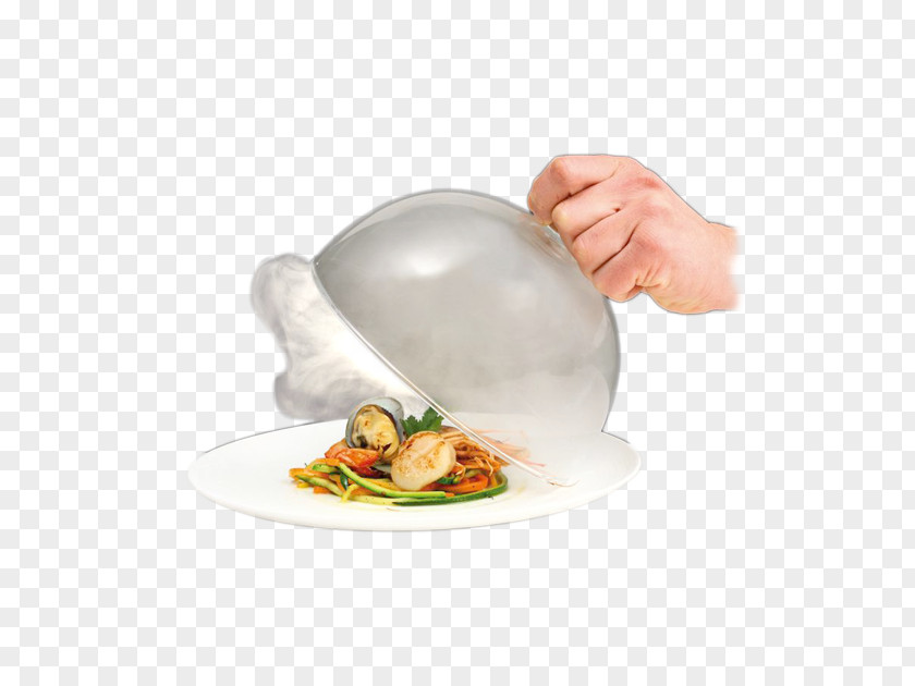 Italian Food Plate Bowl Cookware PNG