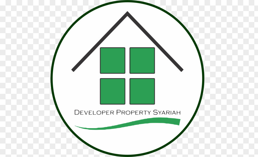 Land Developer DPS Property Syariah Semarang (DPS) PNG