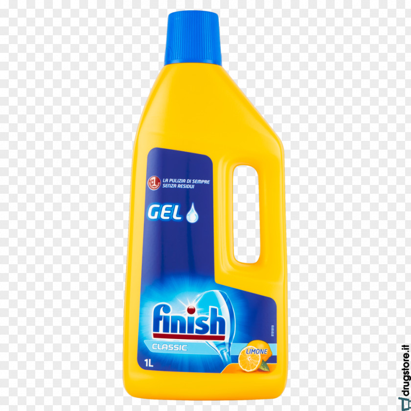 LIMONE Detergent Dishwasher Amazon Standard Identification Number Liquid Amazon.com PNG