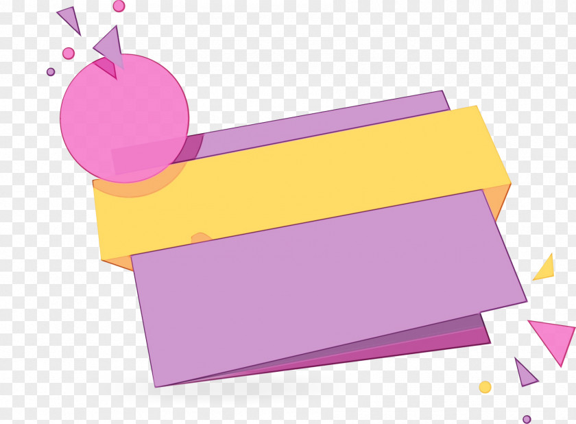 Material Property Envelope PNG